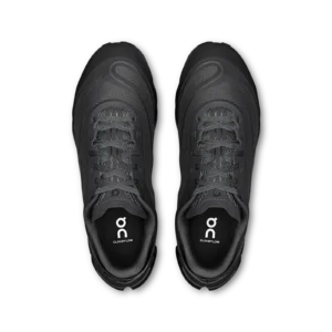 Cloudflow 5 Ad