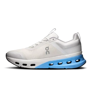 Cloudnova X
