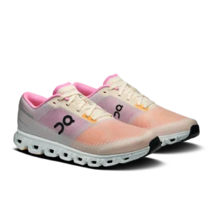 Cloud 6 Push
