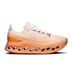 Pearl Tangerine