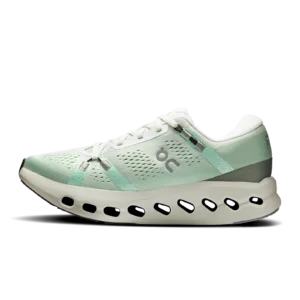 Cloudsurfer 2