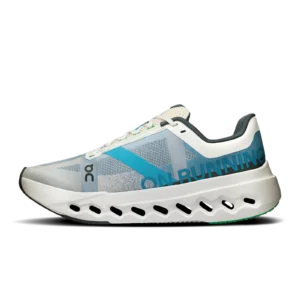 Cloudsurfer Next Wide