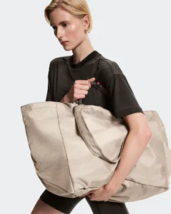 Cargo Pack Erewhon