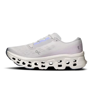 Cloudmonster 3