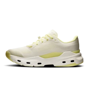 Cloudpulse 2