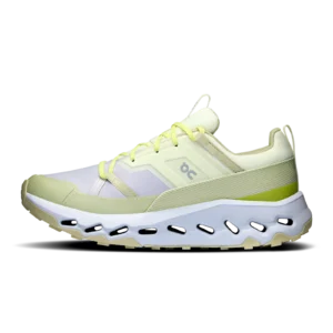 Cloudhorizon Waterproof