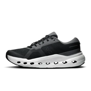 Cloudrunner 3