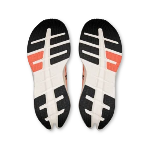 Cloudrunner 3