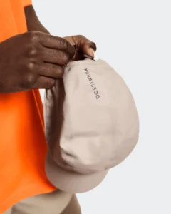 Lightweight Cap Erewhon