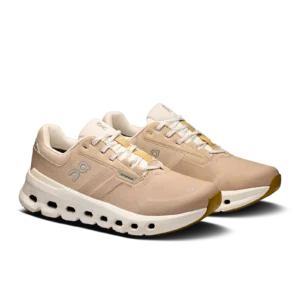 Cloudrunner 2 Waterproof