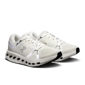 Cloudsurfer 2