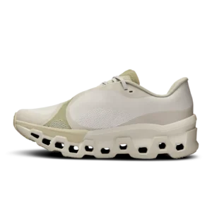 Cloudmonster 2 Paf
