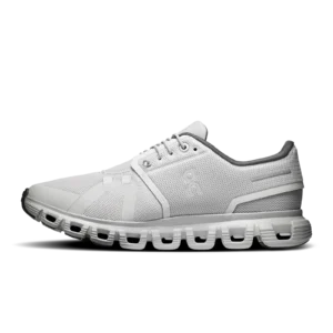 Cloud 6