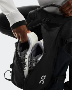 Speed Pack 30l