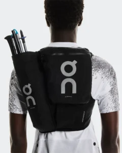 Ultra Quiver