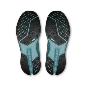 Cloudsurfer Trail 2