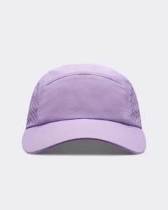 Lightweight Cap Kids