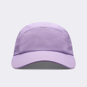 Lightweight Cap Kids