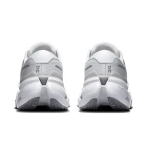 Cloudrunner 3