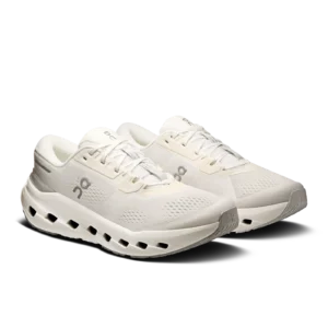 Cloudrunner 3