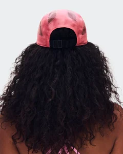 Specter Cap