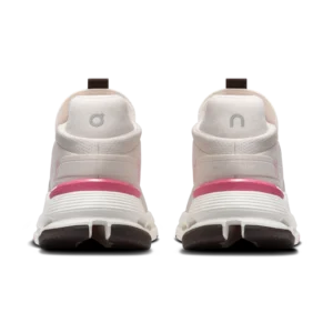 Cloudnova 2