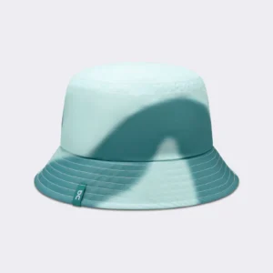 Liquid Logo Hat Kids