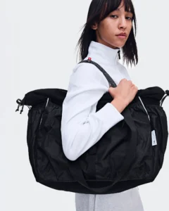 Court Pack 40 L