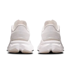 Cloudpulse 2