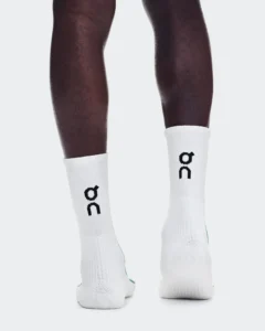 Court Sock High