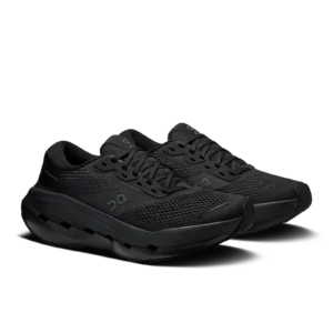 Cloudrunner 3 Max