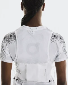 Ultra Vest Pro