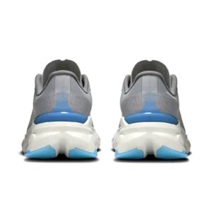 Cloudpulse 2