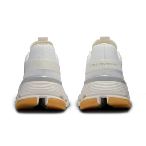 Cloudnova Form 2