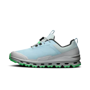 Cloudhero Waterproof