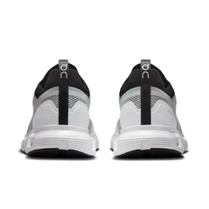 Cloud 6 Versa