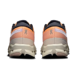 Cloudsurfer 2