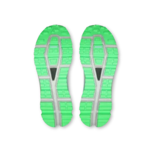 Cloudhero Waterproof