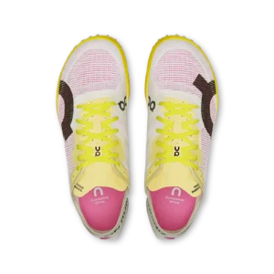 Cloudspike Citius 2