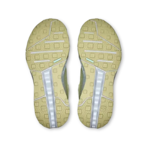Cloudhorizon Waterproof