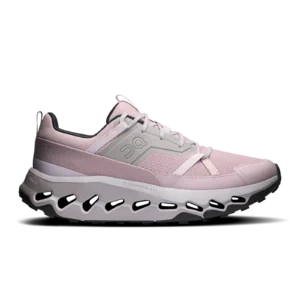 Mauve Fade