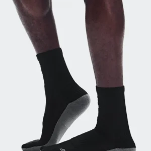 Trail Sock High 2p