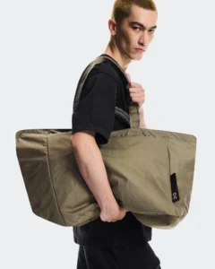 Cargo Pack 60l