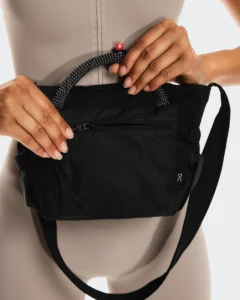 Track Pack Mini Elite