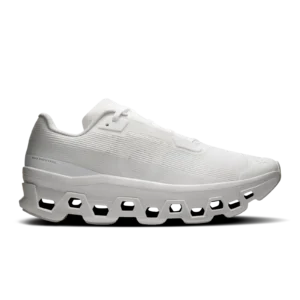 White White
