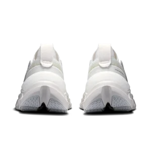 Cloud X Tempo
