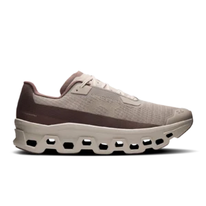 Fog Pearl