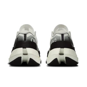 Cloudboom Max