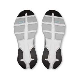 Cloudpulse 2