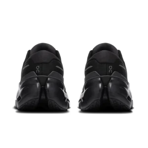 Cloudrunner 3